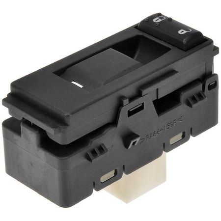 Dorman Window Switch, 901-492 901-492